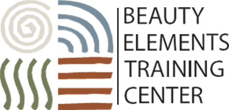 BETC